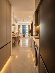 Grand Dunman (D15), Apartment #626459051